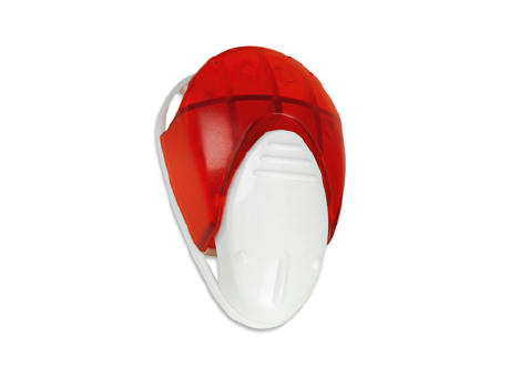 PORTANOTAS OLVI ROJO