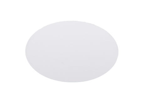 IMÁN OVOLUS BLANCO
