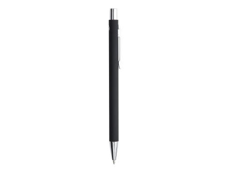 BOLIGRAFO PODIUM NEGRO