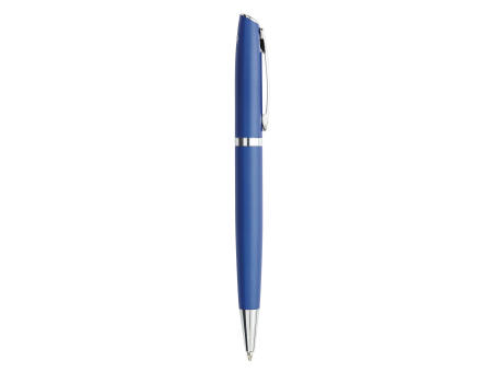 BOLIGRAFO RECALL AZUL MARINO