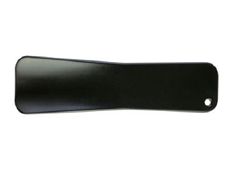 CALZADOR ABS SABAT NEGRO