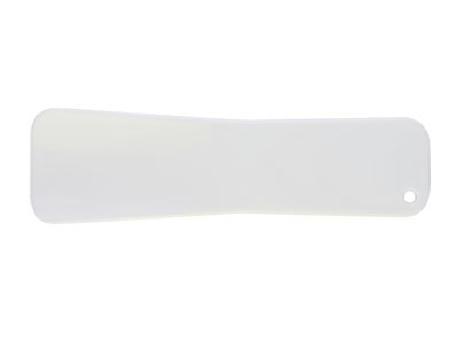 CALZADOR ABS SABAT BLANCO