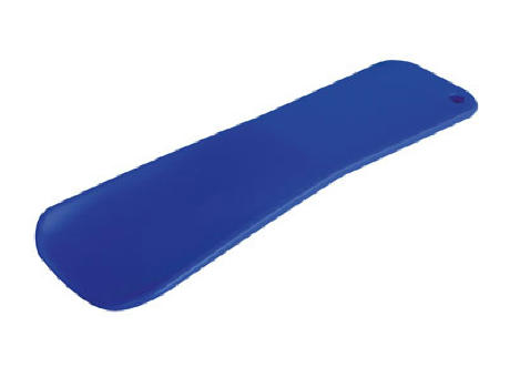 CALZADOR ABS SABAT AZUL