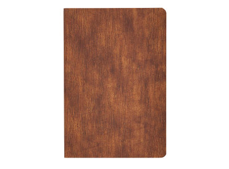 BLOCK DE NOTAS SATURN PU