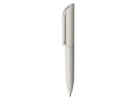 BOLÍGRAFO SENEL BLANCO