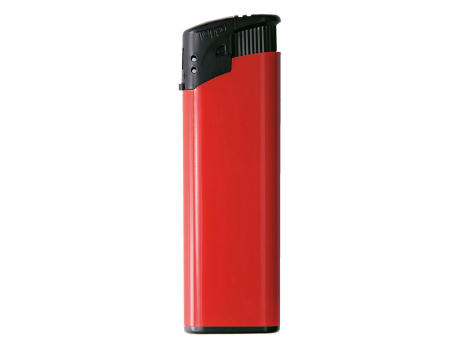 ENCENDEDOR SURPRIX ROJO