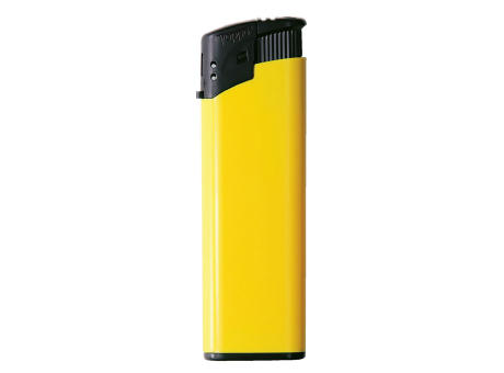 ENCENDEDOR SURPRIX AMARILLO