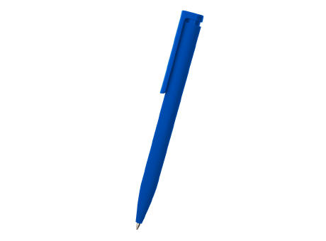 BOLIGRAFO GOMOSO TAKAN AZUL ROYAL