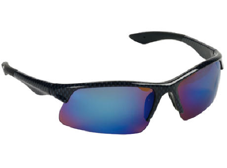GAFAS DEPORTIVAS TESTA