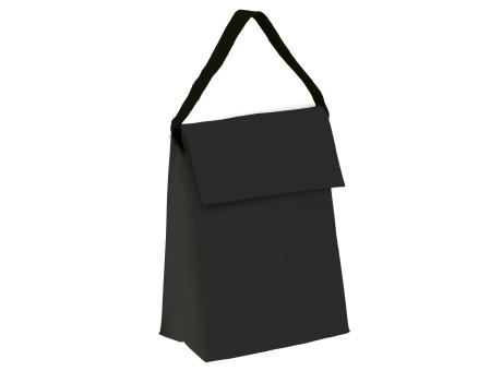 NEVERA TRICAN NEGRO