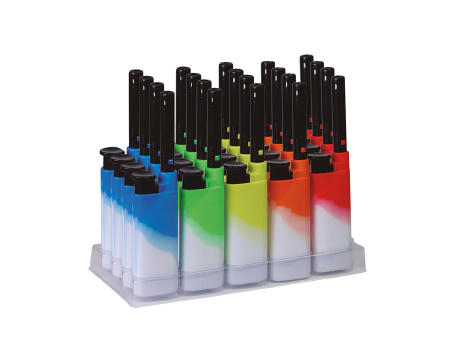ENCENDEDOR COCINA TRONIC SURTIDOS