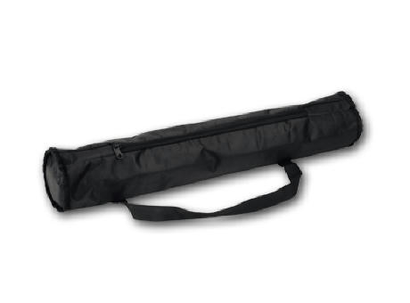 NEVERA TUBECAN NEGRO