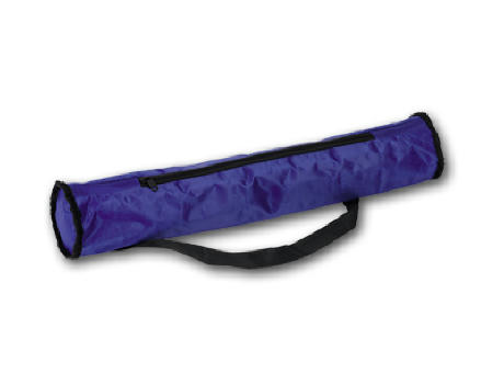 NEVERA TUBECAN AZUL