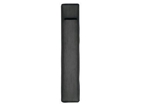 FUNDA PVC DENSE 1 PIEZA
