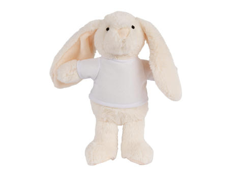 PELUCHE BALOO