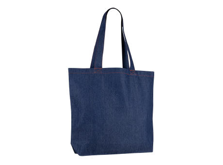 BOLSA DENIM 