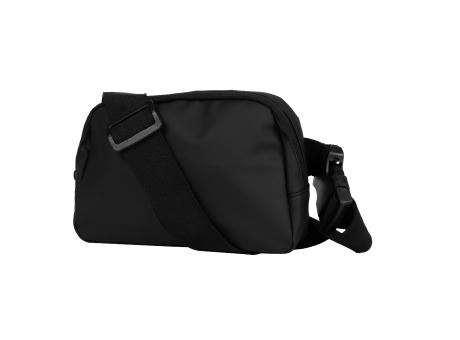 BANDOLERA TUMEN