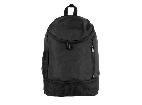MOCHILA CYRUS