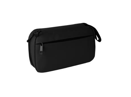 ESTUCHE KALEVA