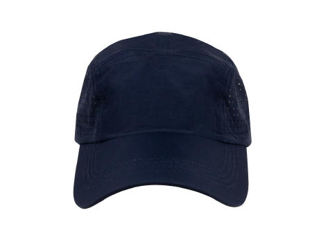 GORRA CIELO