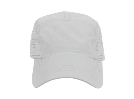 GORRA CIELO