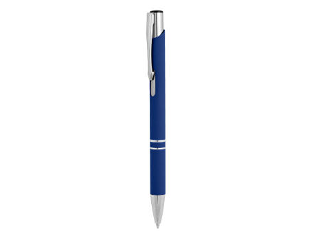 BOLIGRAFO THESIS