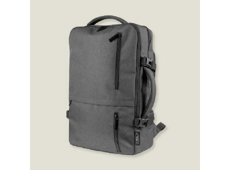 MOCHILA WALLSTREET