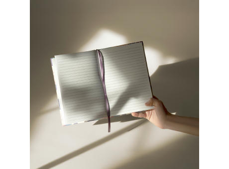 LIBRETA GABIRRI EXPRESS
