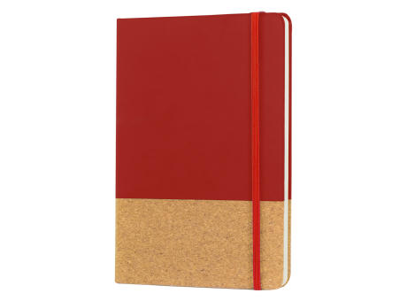 LIBRETA BOUND FSC MIX CREDIT