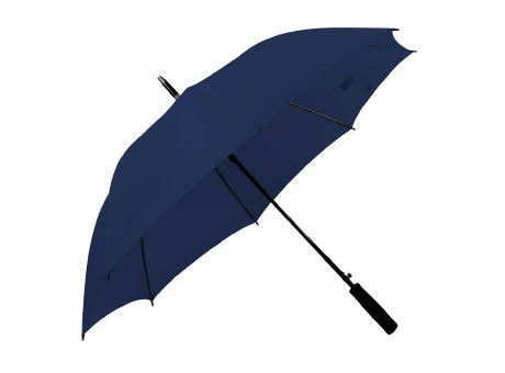 PARAGUAS MONSOON