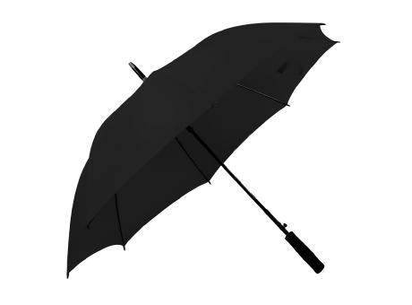 PARAGUAS MONSOON