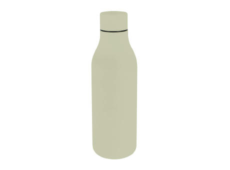 BOTELLA TERMICA BITOR