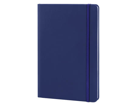 LIBRETA LUXE FSC MIX CREDIT