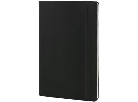 LIBRETA DRIVA FSC MIX CREDIT