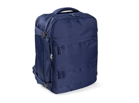 MOCHILA MODUS