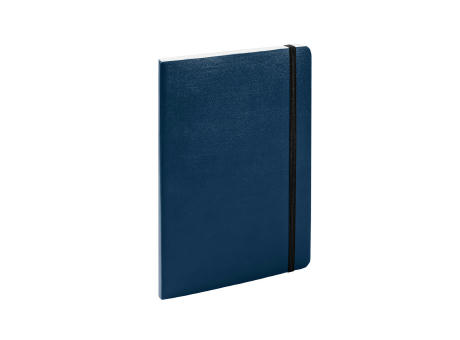 LIBRETA NOVA 