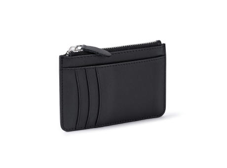 CARTERA TARJETERO ANDES 