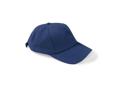 GORRA SOMMER 