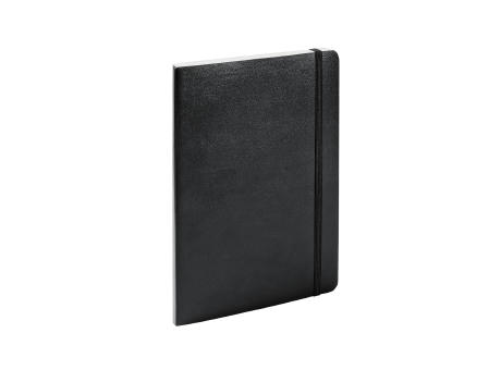 LIBRETA NOVA 