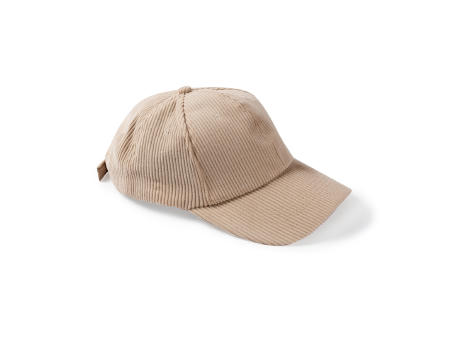 GORRA SOMMER 