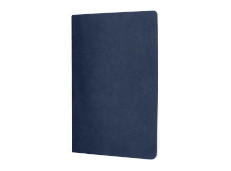 LIBRETA DOTT