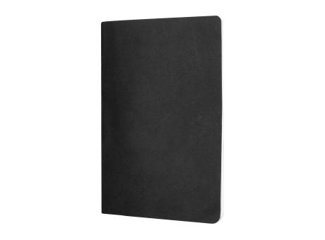 LIBRETA DOTT