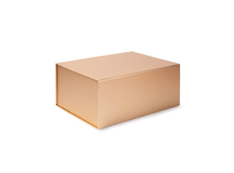 CAJA SOLVIA FSC MIX CREDIT