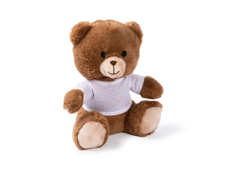 PELUCHE IZAN