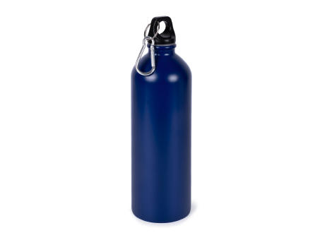 BOTELLA ETSI