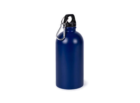 BOTELLA WUARA 