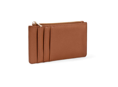 CARTERA TARJETERO KALAI