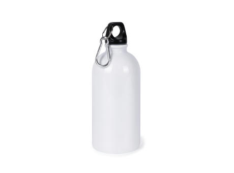 BOTELLA URUK
