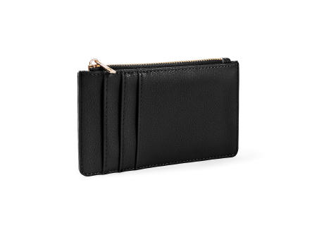 CARTERA TARJETERO KALAI