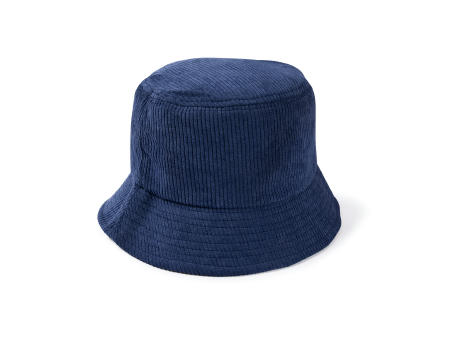 GORRO ACERBI